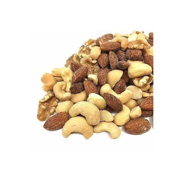 я yz~bNXibc 1kg | ƖpKi