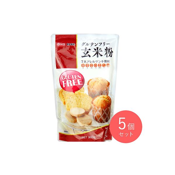 グルテンフリー様 Amazon.co.jp: ぽんクラッカー(50g・ほんのり塩味)×1 無糖 無