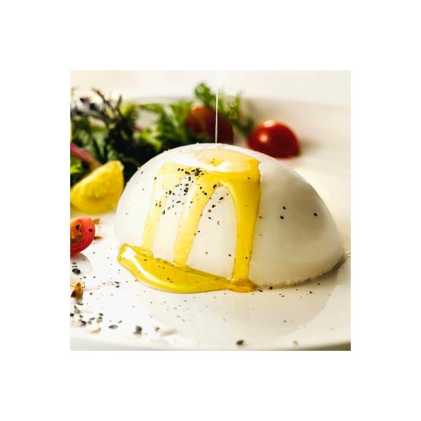 ͉H }XJ|[l̂悤ȃi`Ƃ 120g×3 | D+2