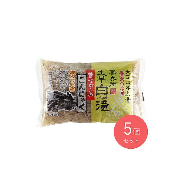 昔ながらの缶蒸し製法で仕上げています。群馬県産生芋100％使用。