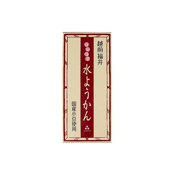 ももんが福井県他6県分 パイプ車庫 678M｜南榮工業株式会社