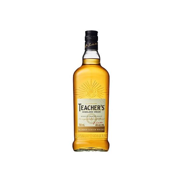 ufbhXRb`EBXL[ eB[`[Y nChN[ 700ml