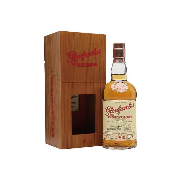 y݁zXRb`VOgECXL[ Ot@[NX t@~[JXN1969ytBEobgz 700ml | D+0