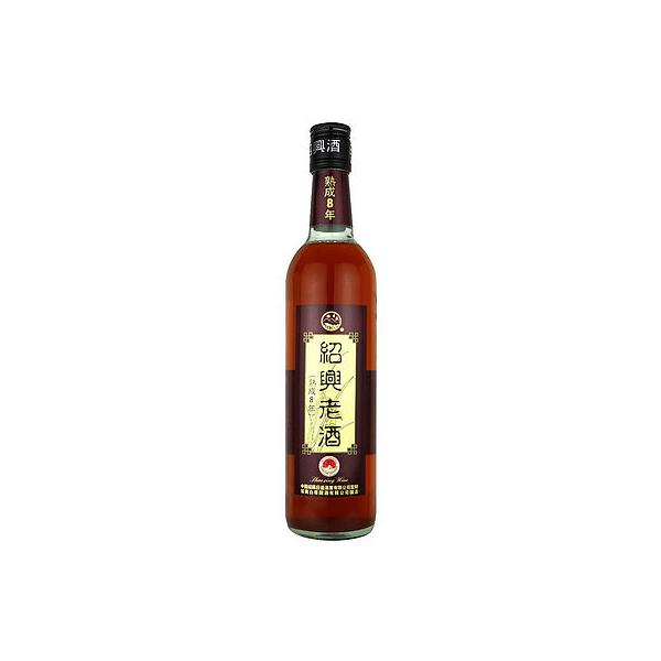 五粮液(ごりょうえき)500ml 濃香型 52度 白酒 楽天市場】五粮液（ごりょうえき）500ml 濃香型 52度 白酒