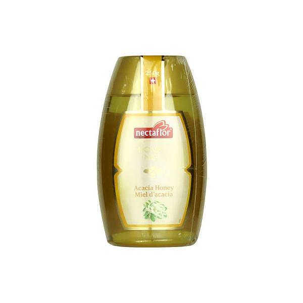 lN^t[ ݂͂AJVA 250g