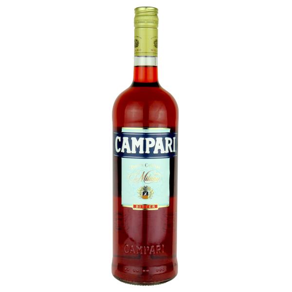 リキュール カンパリ 1L : 成城石井(公式)Yahoo!ショッピング店 - 通販