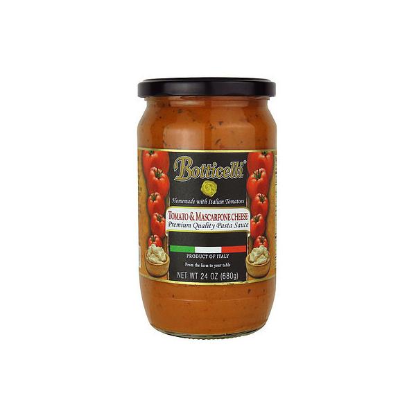 マスカルポーネチーズ パスタソースの人気商品 通販 価格比較 価格 Com