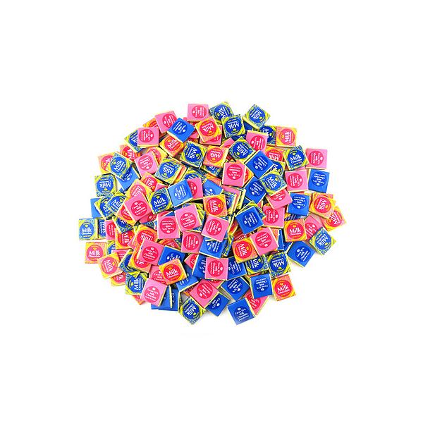 seijoishiide_8002429000670-i