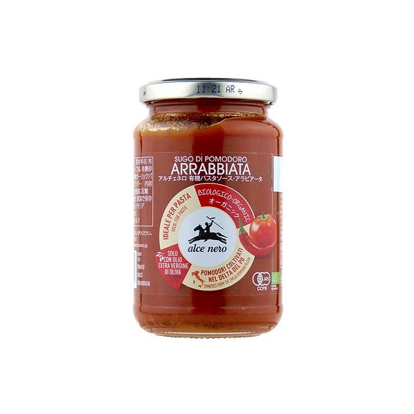 A`Fl L@pX^\[X ArA[^ (hq) 350g×3