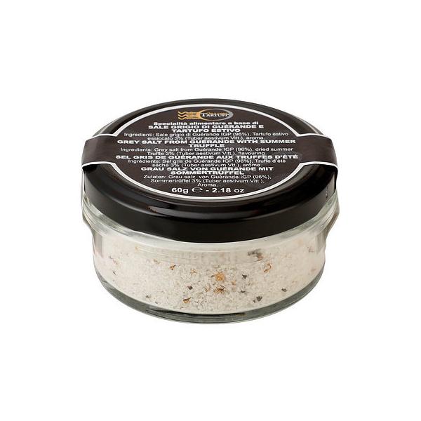 WA[mE^gD[tB gt Qh̉ 60g