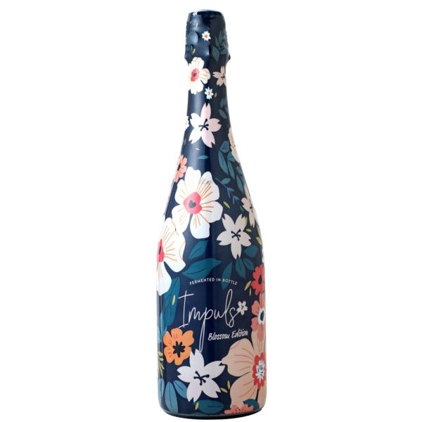 スペイン インプルス スパークリング 750ml : 成城石井(公式)Yahoo