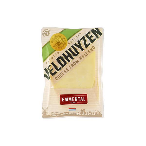 FgDnC[J[X G^[XCX 138g