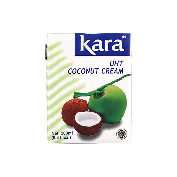 牛乳と1：1で割り冷やすだけでもおいしいココナッツジュースに！製菓材料やカレーなどお料理にもご利用ください。