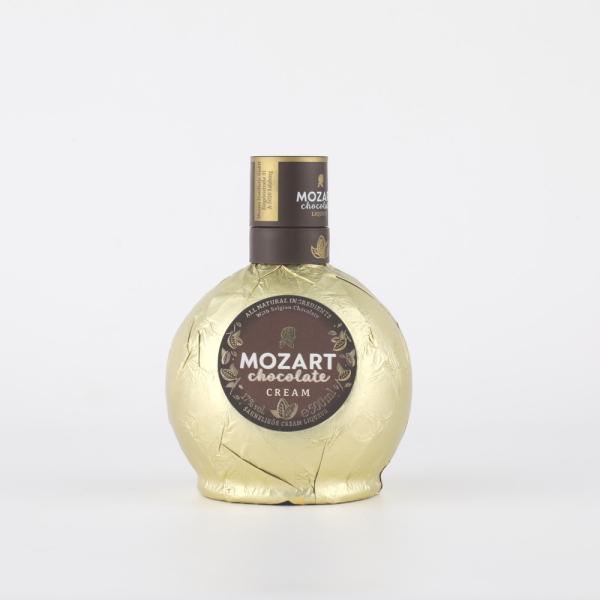 モーツアルト チョコレート リキュール 17度 500ml : 成城石井(公式