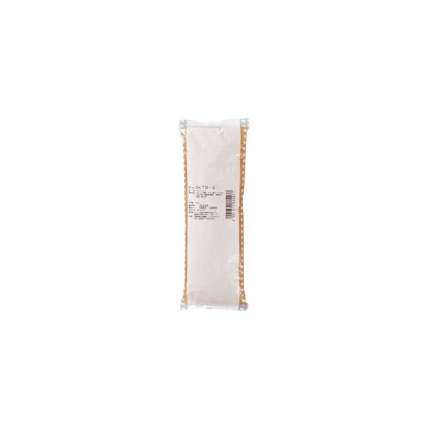 ソントン/アップルTB-2 1kg