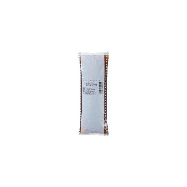 ソントン/フレッシュメープルメイク 1kg