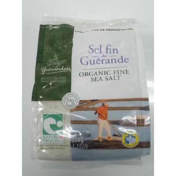 ZEhDEQh/i`[GvO O[(e) 500g