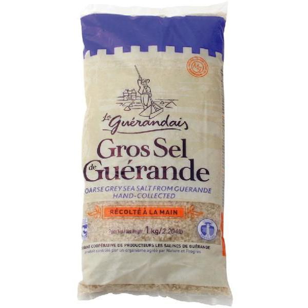 ZEhDEQh/ZOi`[GvO e 1kg