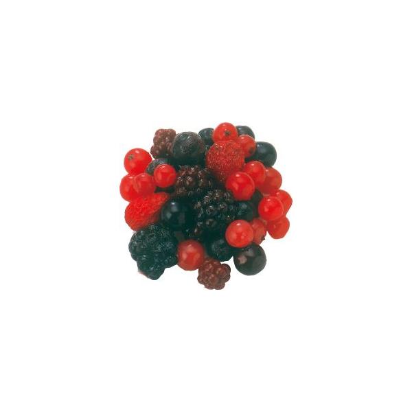 {/ⓀWFtC[W 1kg×5ԂAAAK̎AX̂