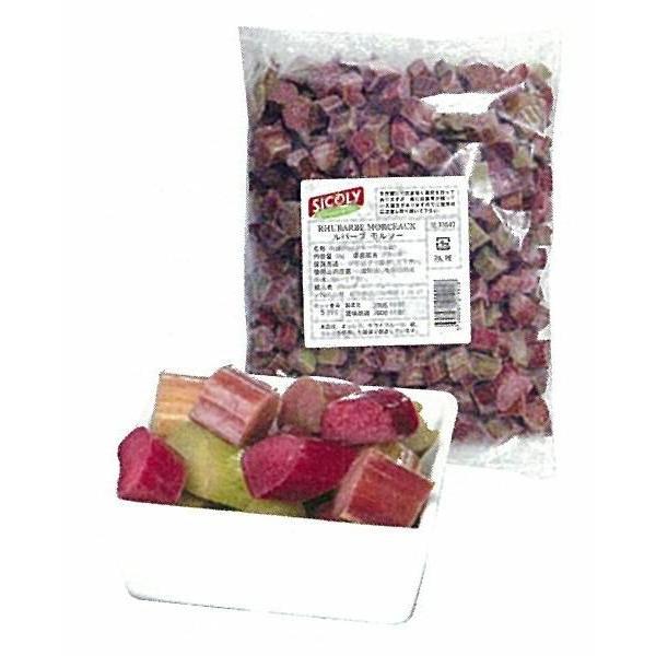 VR/Ⓚo[u\[ 1kgu[No[u