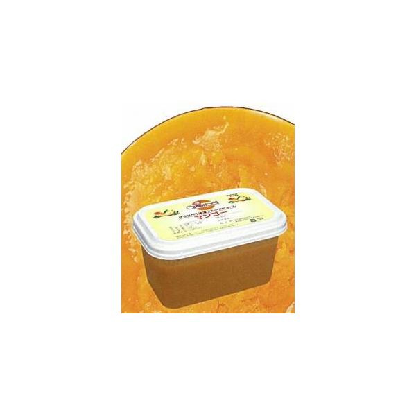 Ox/Ⓚ}S[s[(10%) 1kg