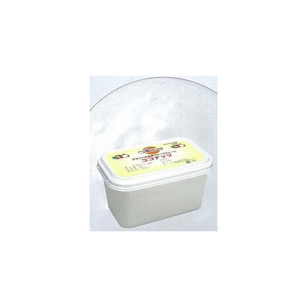 Ox/ⓀRRibcs[(10%) 1kg