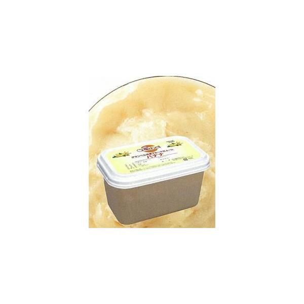 Ox/Ⓚoiis[(10%) 1kg