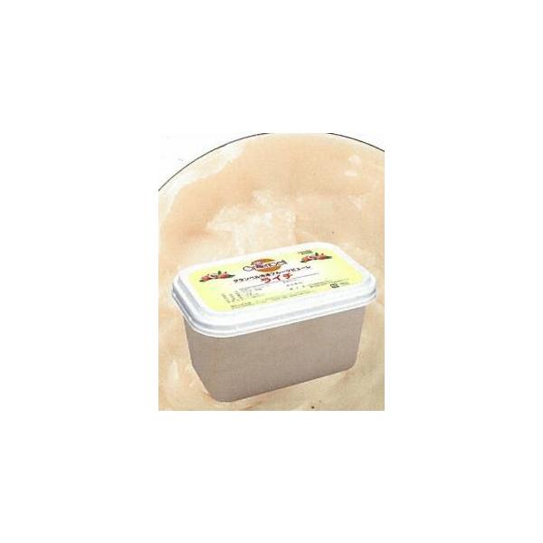 ライチ 1kg」の人気商品一覧 | 安い商品を通販サイトから探す