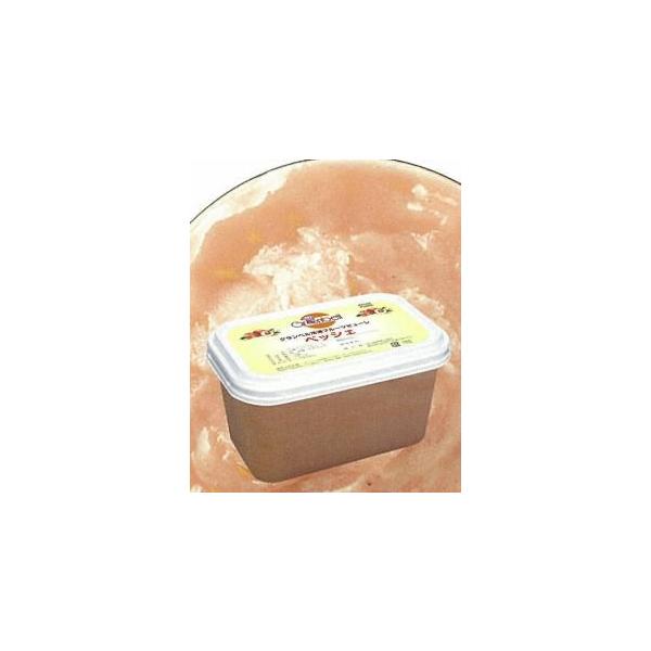 Ox/ⓀybVFs[(10%) 1kg