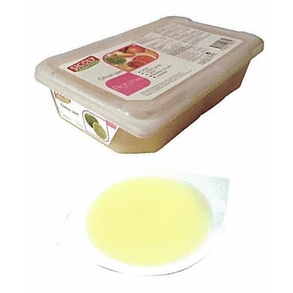 VR/ⓀVgF[s[() 1kg×6C