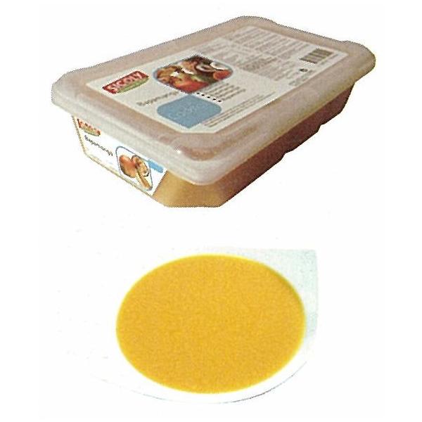 パッションフルーツ 冷凍の人気商品 通販 価格比較 価格 Com