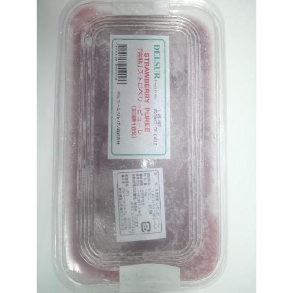 fX[/ⓀnXgx[s[10% 1kg