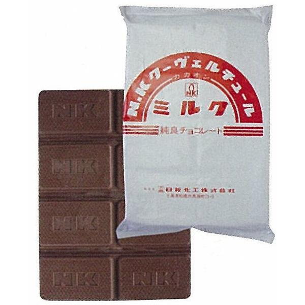 VH/JJI~N 2kg×10N[x`[