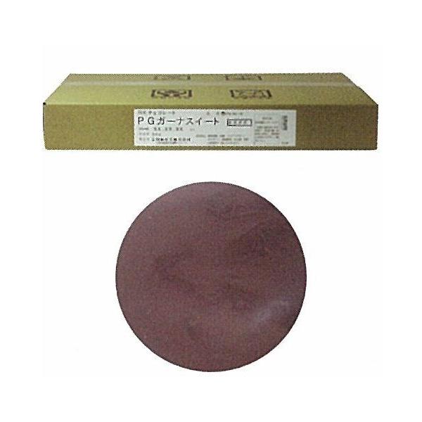 VH/PGK[iXC[g 5kgR[eBO