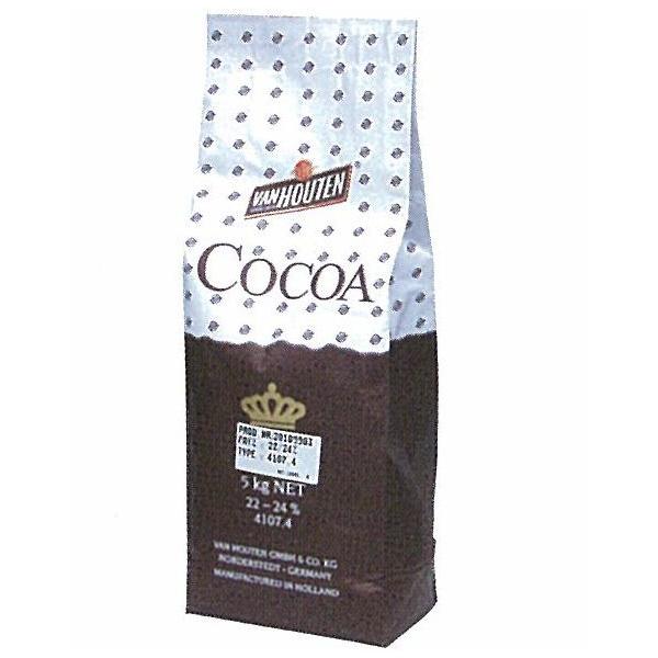 バンホーテンココア 5kg」の人気商品一覧 | 安い商品を通販サイトから