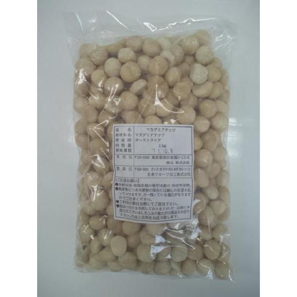 }J_~Aibcz[ 1kg}Jf~Aibc