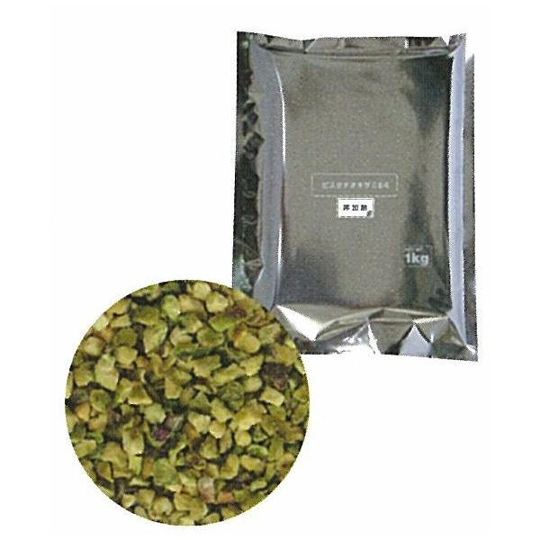 DI/�s�X�^�`�I�L�U�~NO.4(8��) 1kg���s�X�^�`�I��