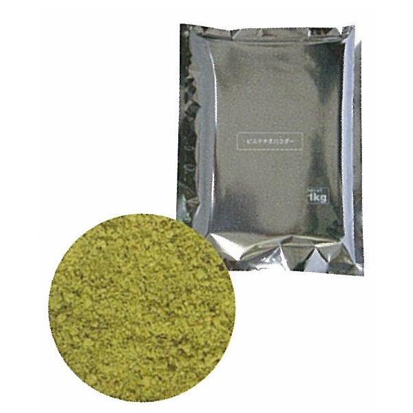 DI/�s�X�^�`�I�p�E�_�[ 1kg ���s�X�^�`�I��