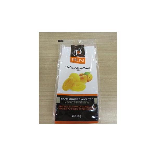 �v�����j/�Z�~�h���C �A�v���R�b�g 250g�����񂸁�