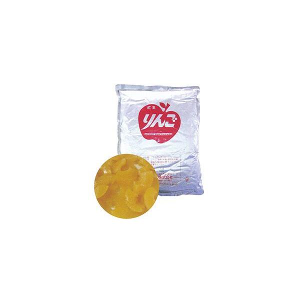 DI/gʃtbVS x30x 2.2kg