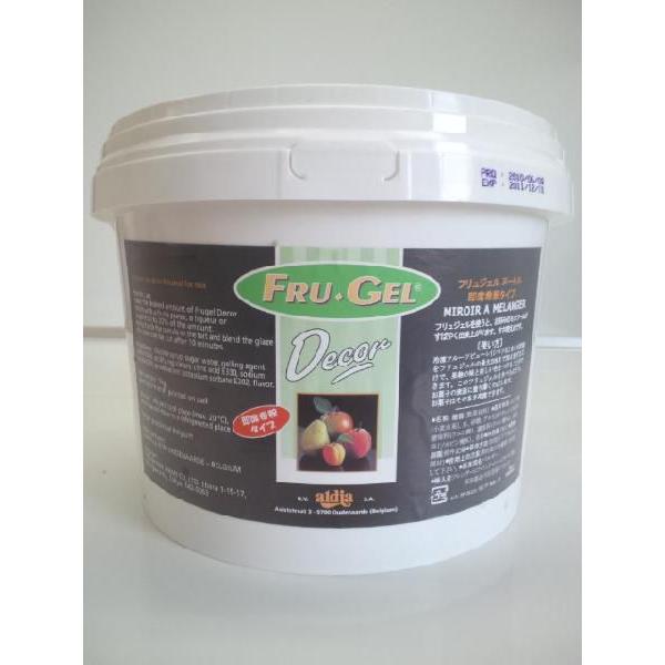 �A���f�B�A/�t�����W�F�� �k�[�g��80 ��߃^�C�v 6.5kg���i�p�[�W����