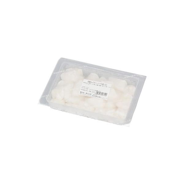 ^k}/ⓀイЃtBO嗱() 500g