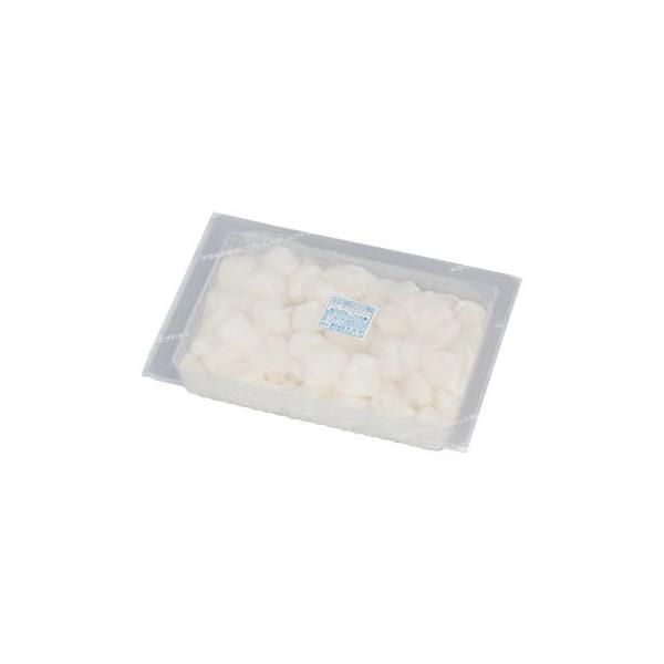 ^k}/ⓀイЃtBO() 500g