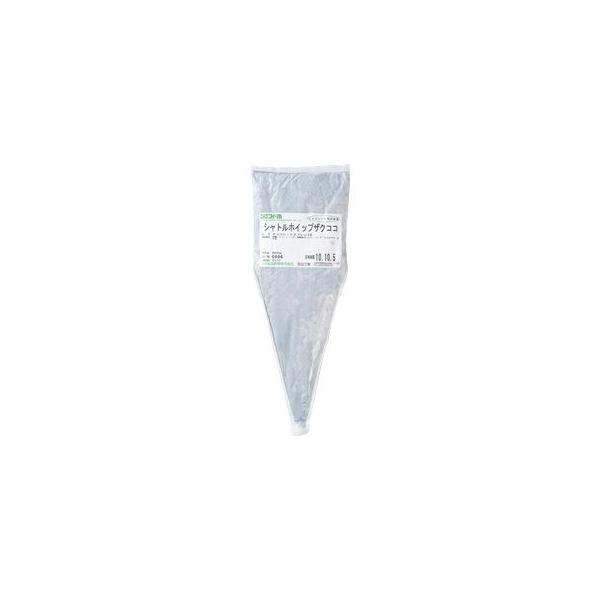 友栄食品/シャトルホイップザクココ 700g