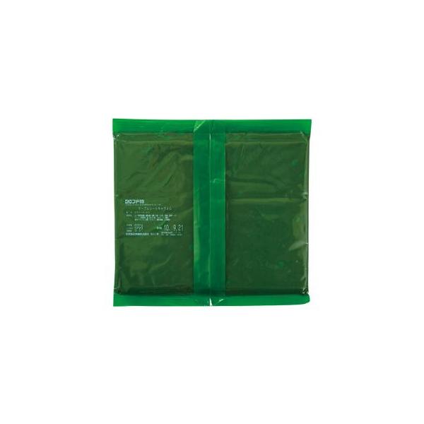 友栄食品/マーブルシート キャラメル 600g