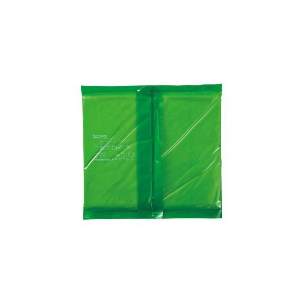 友栄食品/マーブルシート チェダーチーズ 600g