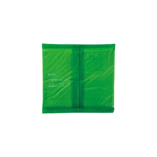 友栄食品/マーブルシート バナナ 600g