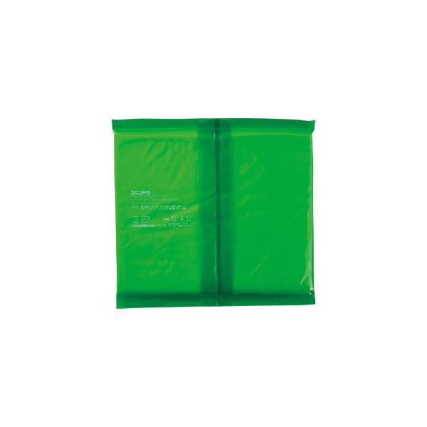 友栄食品/マーブルシート ミルクOH 600g