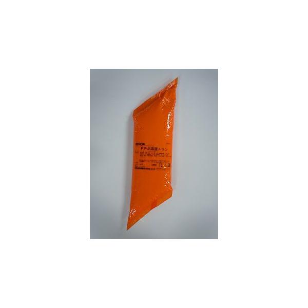 友栄食品/ＦＰ北海道メロン 1kg