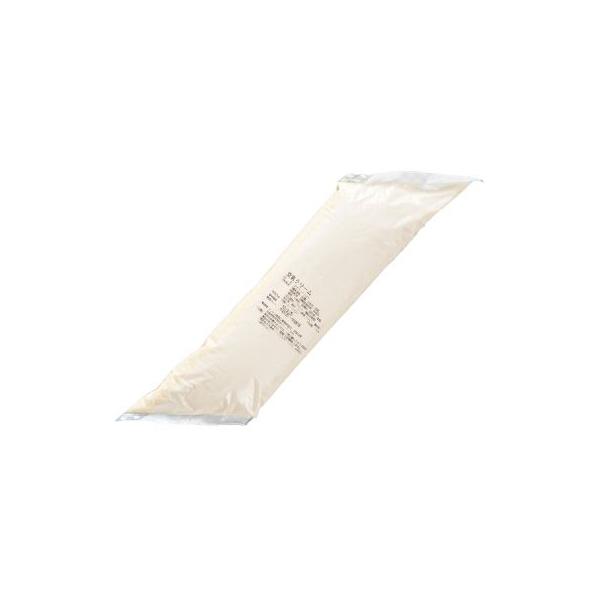 ソントン/国産とよしろめ大豆の豆乳クリーム 1kg